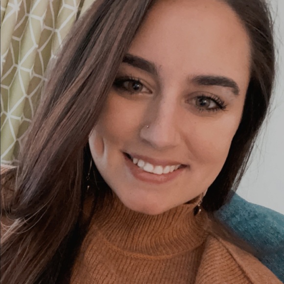 Meet your Posher, Katilyn - Picture 1 of 1